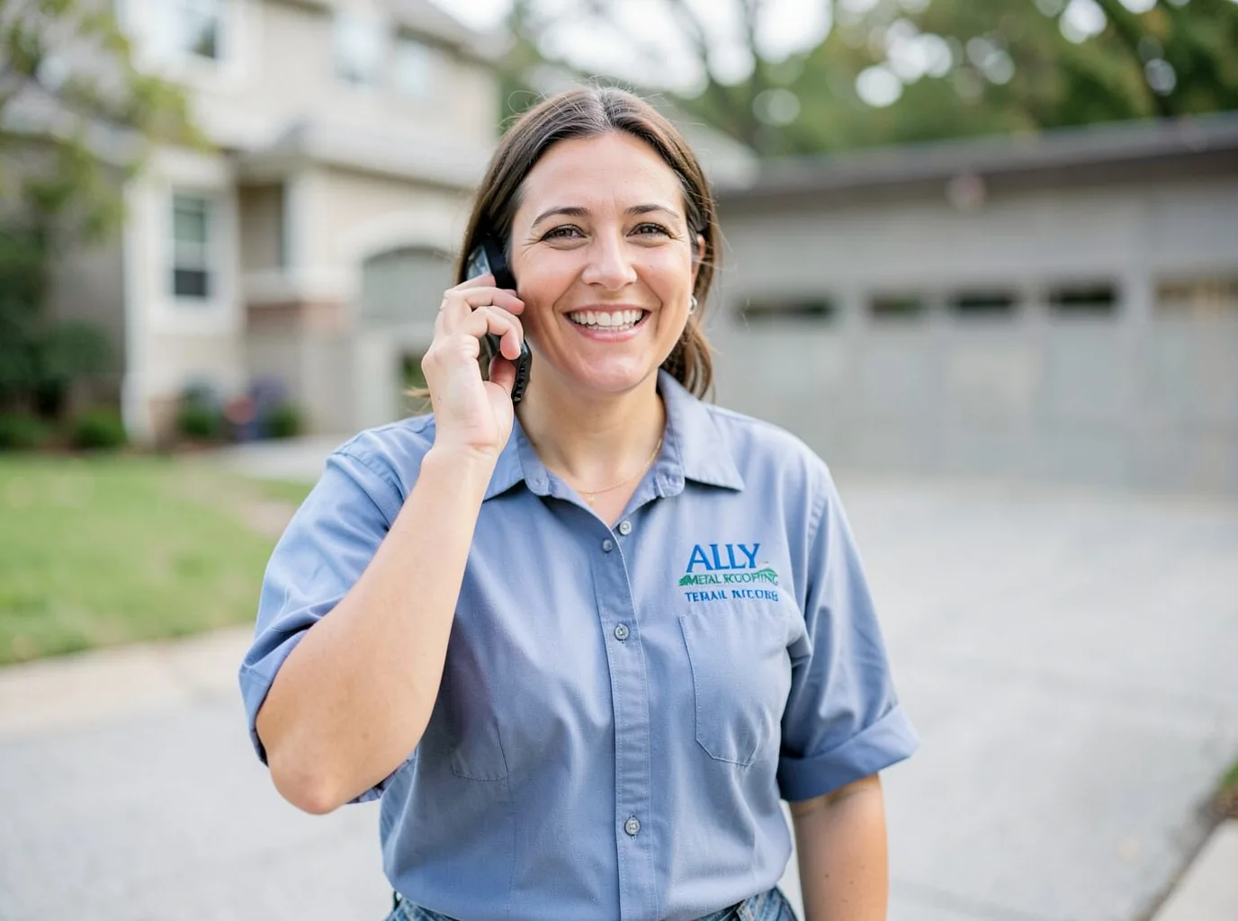 Metal Roof Installation Chrisman, IL FAQs
